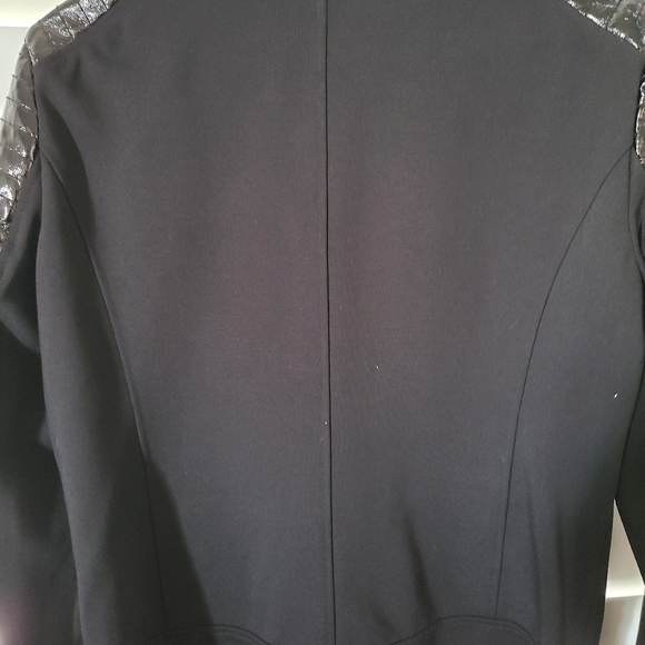 Armani Light jacket * worn once* - Picture 5 of 7